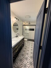 119 Haldeman Ave in Louisville, KY - Building Photo - Building Photo