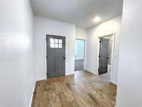 7806 Purvis St in Temple, TX - Building Photo - Building Photo