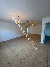 953 Southern Oaks Ct in Fort Walton Beach, FL - Building Photo - Building Photo