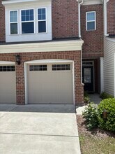 509 Durants Neck Ln in Morrisville, NC - Building Photo - Building Photo