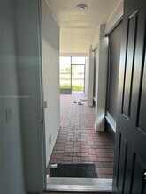 4913 KAIA Av in Winter Haven, FL - Building Photo - Building Photo