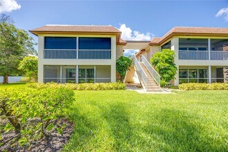 1155 Sandpiper St in Naples, FL - Building Photo - Building Photo