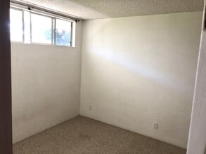 360 Kauila St in Hilo, HI - Building Photo - Building Photo
