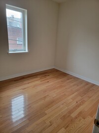 600 South St, Unit 2F in Philadelphia, PA - Building Photo - Building Photo