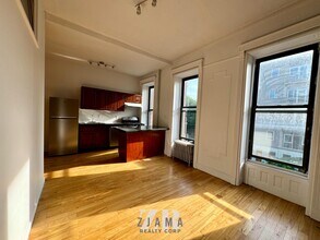 1047 Bedford Ave in Brooklyn, NY - Building Photo - Building Photo