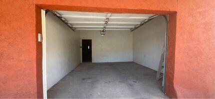 109 N Pinal Ave in Superior, AZ - Building Photo - Building Photo