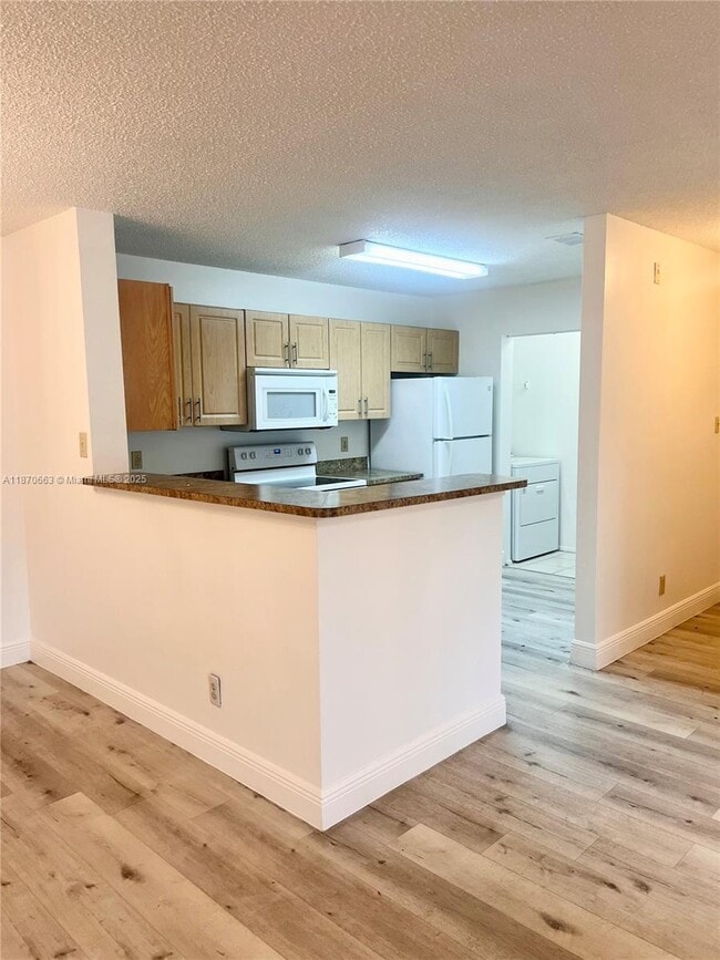 property at 11255 W Atlantic Blvd