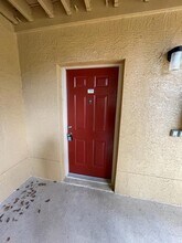 4783 Via Palm Lks, Unit 104 in West Palm Beach, FL - Building Photo - Building Photo