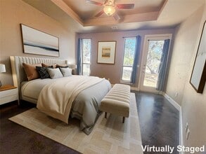 18800 Venture Dr in Leander, TX - Building Photo - Building Photo