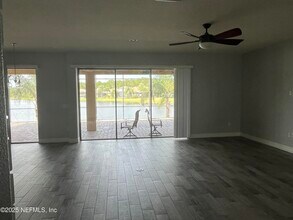 538 Los Caminos Street in St. Augustine, FL - Building Photo - Building Photo