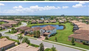 6914 Quiet Creek Dr in Bradenton, FL - Building Photo - Building Photo