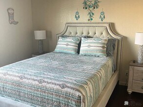 3531 W 27th Ln in Yuma, AZ - Building Photo - Building Photo