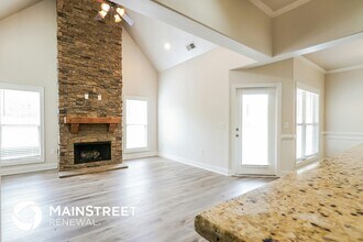 125 Weeping Cir in Wilsonville, AL - Building Photo - Building Photo