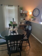 15 C R 640 B C in Dayton, TX - Building Photo - Building Photo