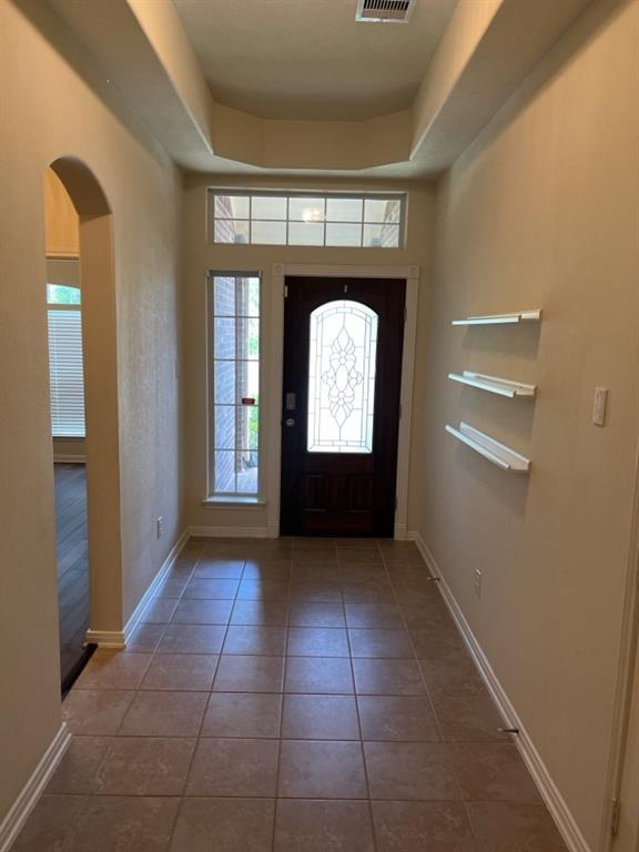 1038 Bay Sky Way in Seabrook, TX - Building Photo - Building Photo