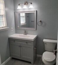 156 Yorkshire Way in Hatboro, PA - Foto de edificio - Building Photo