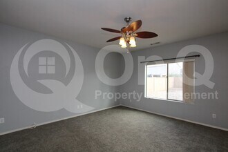 359 E Brook St in San Tan Valley, AZ - Building Photo - Building Photo