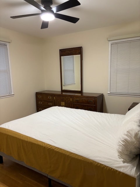 property at 7800 Greeley Blvd