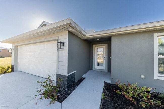 16415 Minorca Dr in Punta Gorda, FL - Building Photo - Building Photo