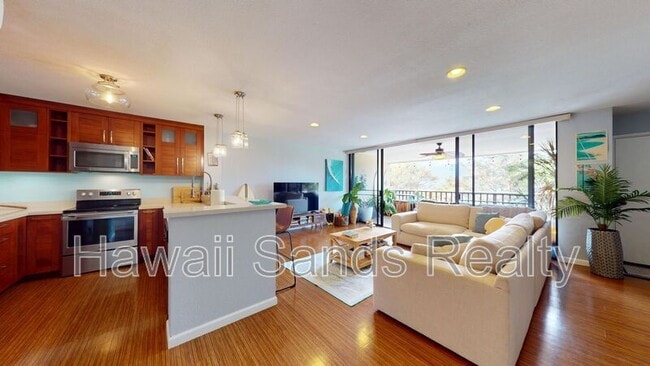 property at 46-060-60 Konane Pl