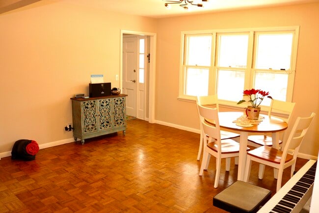 2203 S Montclair Ave in Bloomington, IN - Building Photo - Building Photo