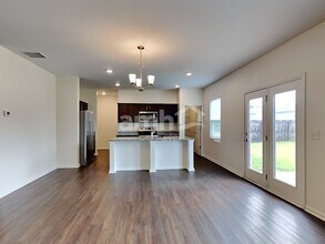 4394 Kendrick Cir in Loganville, GA - Building Photo - Building Photo