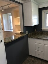 536 Linden St, Unit 2nd Floor in Bethlehem, PA - Building Photo - Building Photo