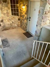 1303 Riverside Ave in Provo, UT - Building Photo - Building Photo