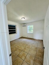 3450 SW 7th St in Miami, FL - Building Photo - Building Photo