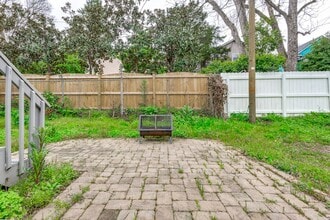 1015 Price Ave in Columbia, SC - Building Photo - Building Photo