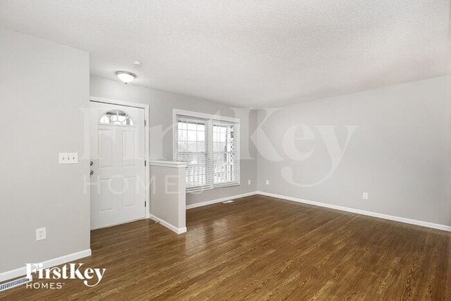 1919 NW 62nd Terrace in Kansas City, MO - Building Photo - Building Photo