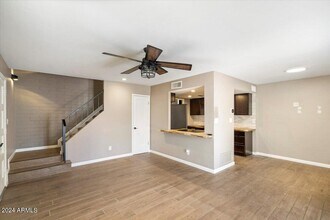 7810 E Keim Dr in Scottsdale, AZ - Building Photo - Building Photo