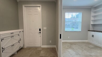 5349 Ashley River Rd in West Palm Beach, FL - Building Photo - Building Photo