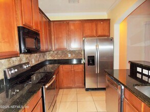 6212 Clearsky Dr in Jacksonville, FL - Building Photo - Building Photo