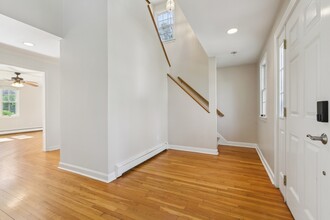 89 Brush Hill Rd in Sherborn, MA - Building Photo - Building Photo