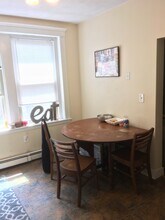 32 Ransom Rd, Unit 9 in Boston, MA - Building Photo - Building Photo