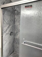 1182 E Pasadena St, Unit C in Pomona, CA - Building Photo - Building Photo