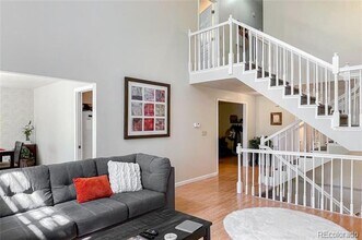 6502 E Ithaca Pl in Denver, CO - Building Photo - Building Photo