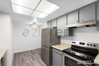 1800 U St in Sacramento, CA - Building Photo - Building Photo