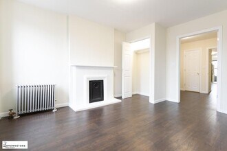 662 6th Ave, Unit 4L in Brooklyn, NY - Foto de edificio - Building Photo