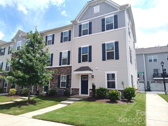 property at 1105 Newell Towns Ln