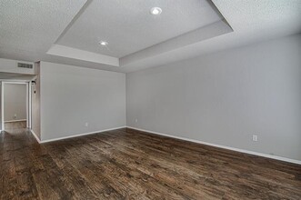 1705 San Rafael St in Fort Worth, TX - Building Photo - Building Photo