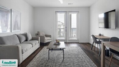 5511 Caprock Smt Dr, Unit 4306 in Bee Cave, TX - Building Photo - Building Photo