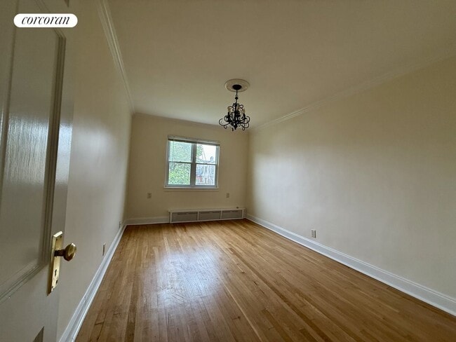 property at 48-10 28th Ave