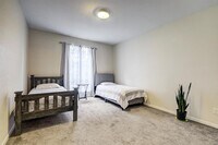 2400 N Braeswood Blvd photo'