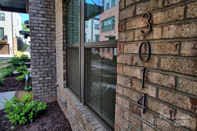3014 Terroir Ln in Charlotte, NC - Building Photo - Building Photo