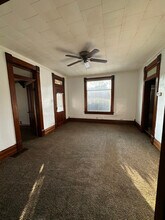 141 E North St in Mount Gilead, OH - Building Photo - Building Photo