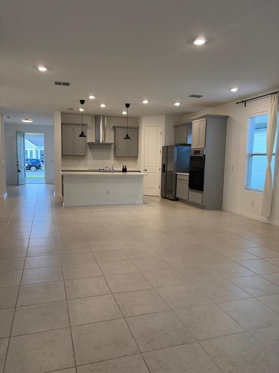 3125 Voyager Ave in St. Cloud, FL - Building Photo - Building Photo