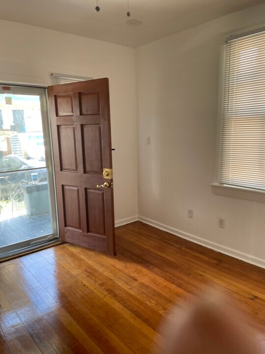 3135 Delachaise St in New Orleans, LA - Building Photo