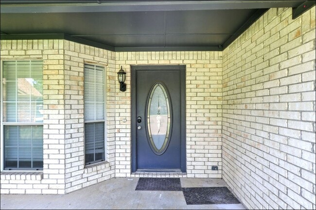 1507 River Hill Dr in Prosper, TX - Building Photo - Building Photo